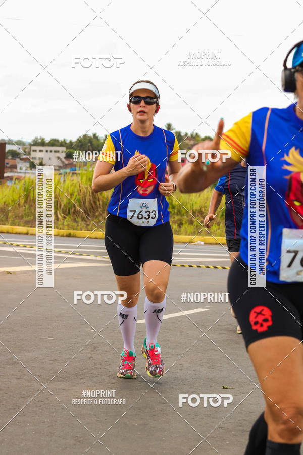 Buy your photos of the eventMARVEL RUNNERS on Fotop