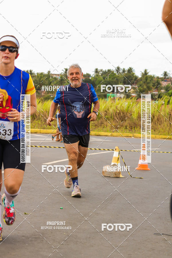 Buy your photos of the eventMARVEL RUNNERS on Fotop