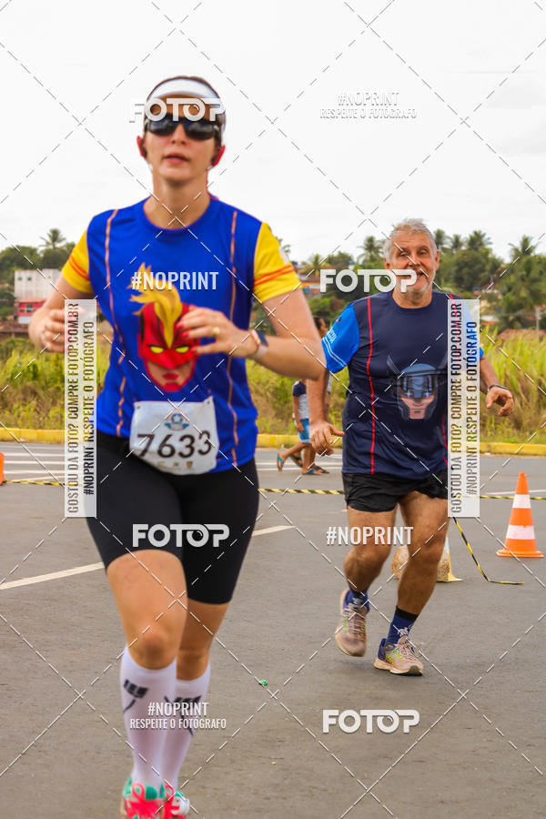 Buy your photos of the eventMARVEL RUNNERS on Fotop