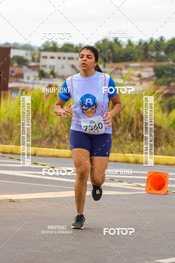 Buy your photos of the eventMARVEL RUNNERS on Fotop