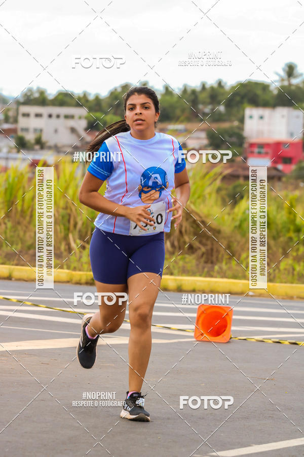 Buy your photos of the eventMARVEL RUNNERS on Fotop