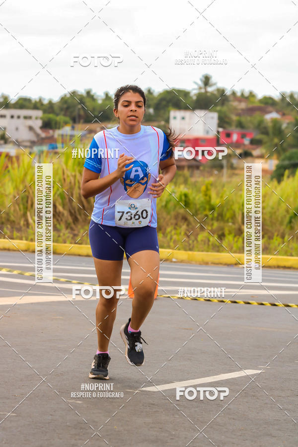 Buy your photos of the eventMARVEL RUNNERS on Fotop