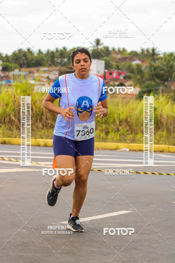 Buy your photos of the eventMARVEL RUNNERS on Fotop