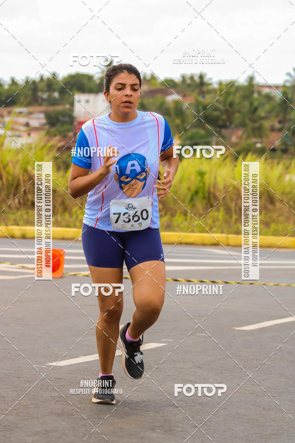 Buy your photos of the eventMARVEL RUNNERS on Fotop