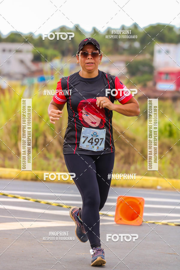 Buy your photos of the eventMARVEL RUNNERS on Fotop