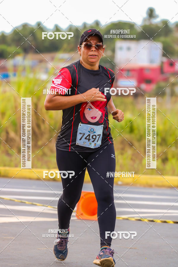 Buy your photos of the eventMARVEL RUNNERS on Fotop