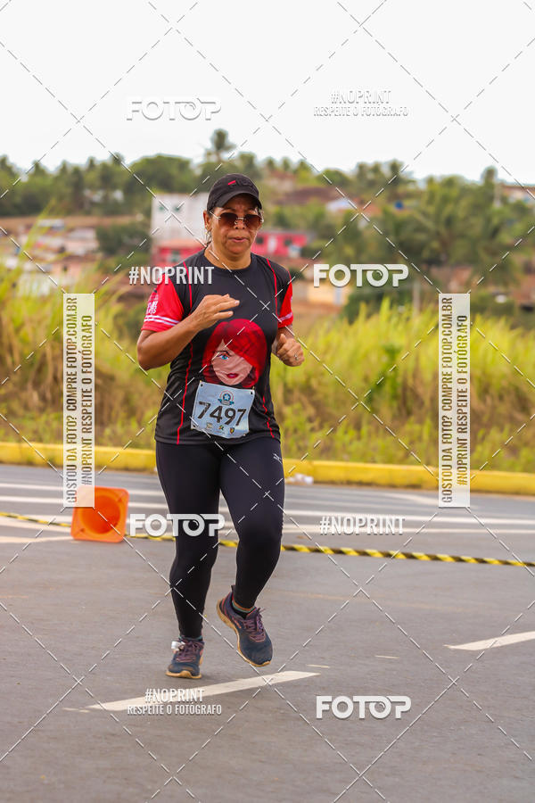 Buy your photos of the eventMARVEL RUNNERS on Fotop