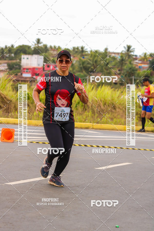 Buy your photos of the eventMARVEL RUNNERS on Fotop