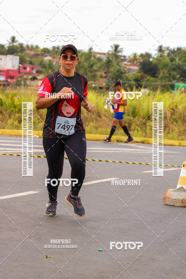 Buy your photos of the eventMARVEL RUNNERS on Fotop