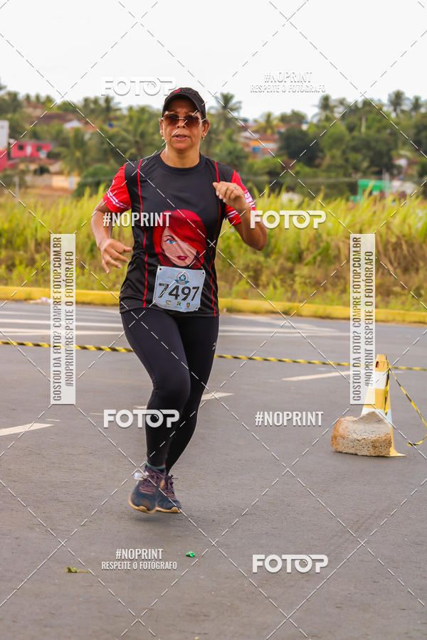 Buy your photos of the eventMARVEL RUNNERS on Fotop