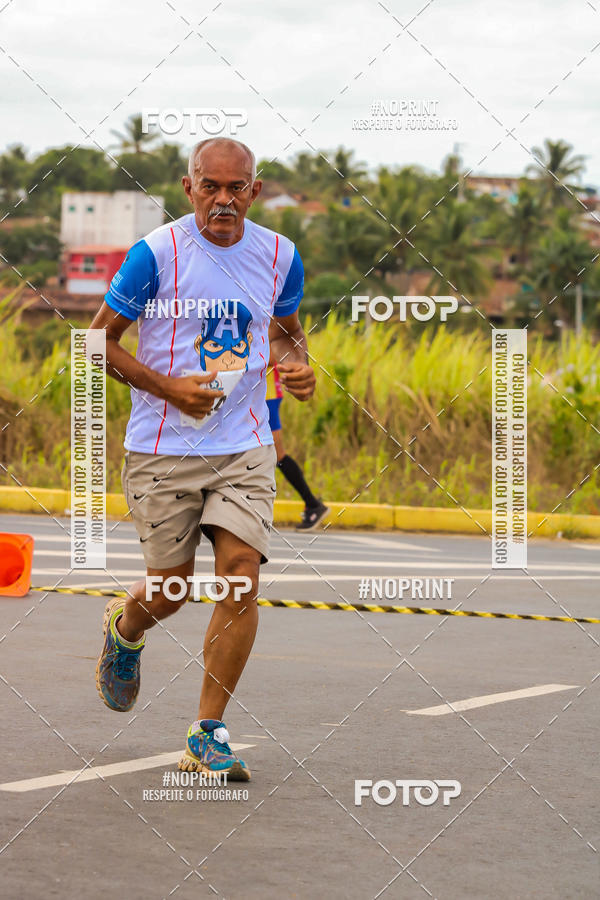 Buy your photos of the eventMARVEL RUNNERS on Fotop