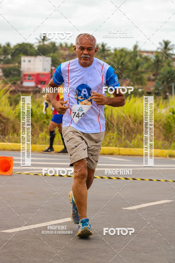 Buy your photos of the eventMARVEL RUNNERS on Fotop