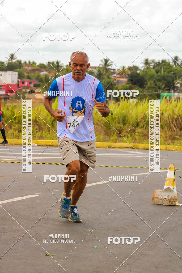 Buy your photos of the eventMARVEL RUNNERS on Fotop
