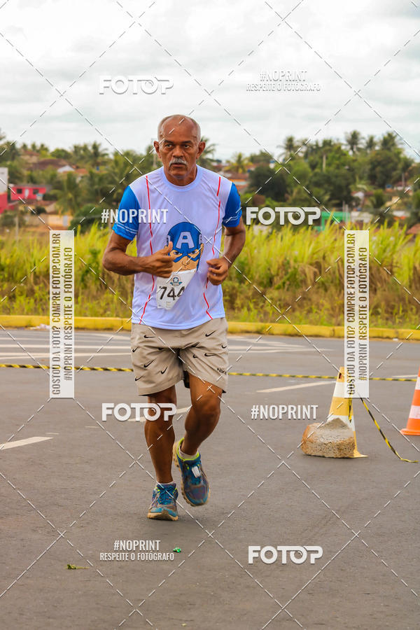 Buy your photos of the eventMARVEL RUNNERS on Fotop