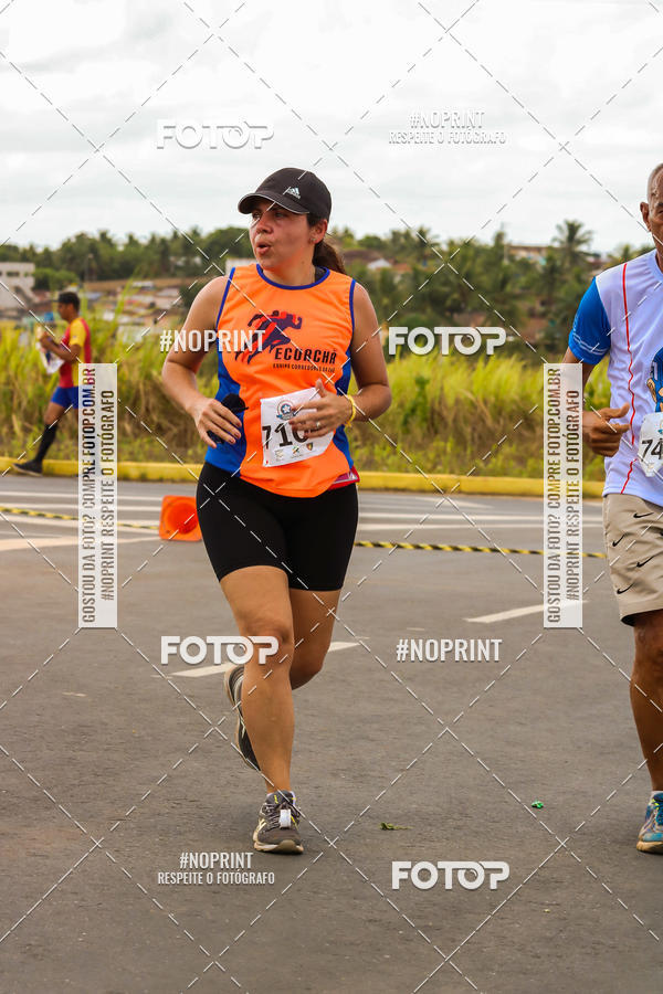 Buy your photos of the eventMARVEL RUNNERS on Fotop