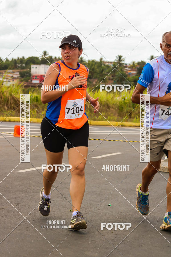Buy your photos of the eventMARVEL RUNNERS on Fotop