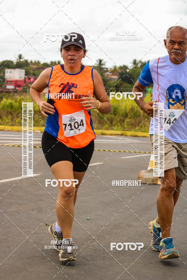 Buy your photos of the eventMARVEL RUNNERS on Fotop