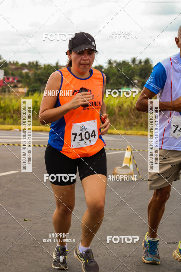 Buy your photos of the eventMARVEL RUNNERS on Fotop