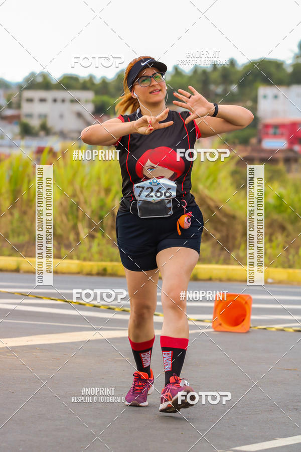 Buy your photos of the eventMARVEL RUNNERS on Fotop