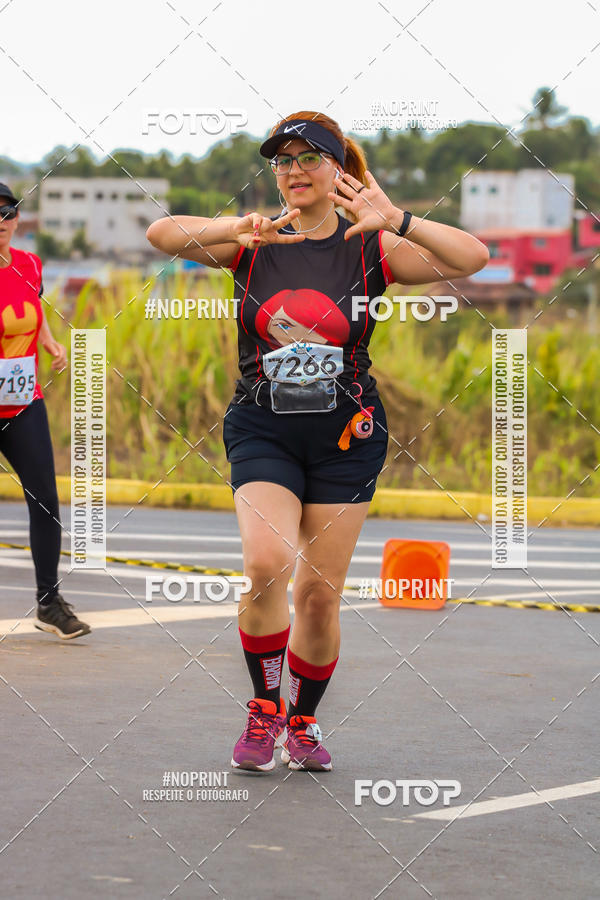 Buy your photos of the eventMARVEL RUNNERS on Fotop