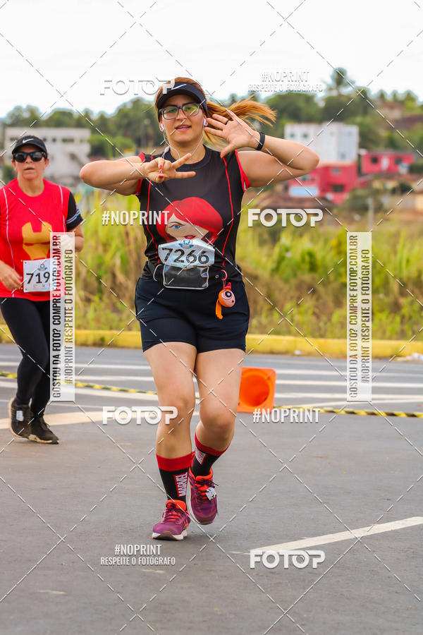 Buy your photos of the eventMARVEL RUNNERS on Fotop