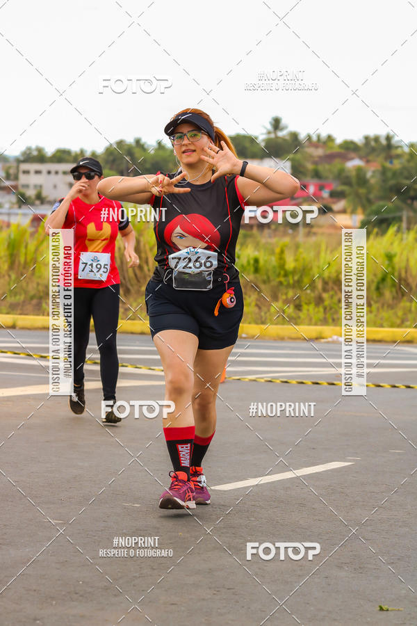 Buy your photos of the eventMARVEL RUNNERS on Fotop