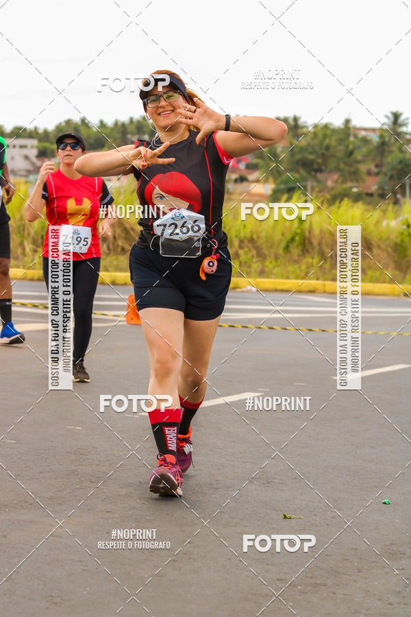 Buy your photos of the eventMARVEL RUNNERS on Fotop