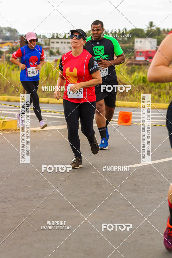 Buy your photos of the eventMARVEL RUNNERS on Fotop
