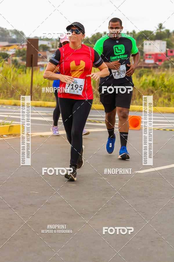Buy your photos of the eventMARVEL RUNNERS on Fotop