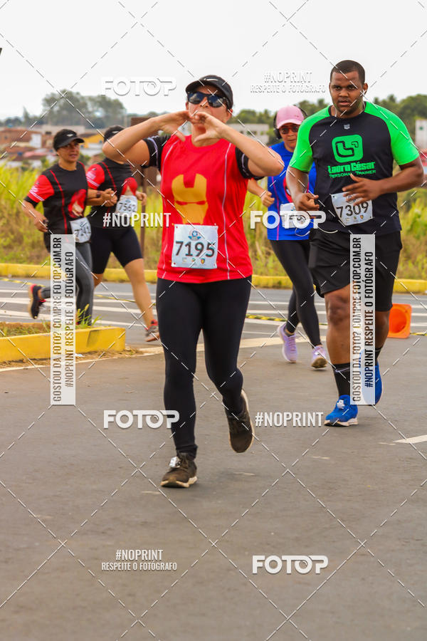 Buy your photos of the eventMARVEL RUNNERS on Fotop