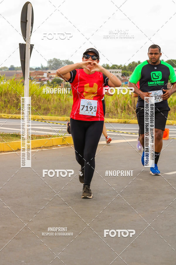 Buy your photos of the eventMARVEL RUNNERS on Fotop