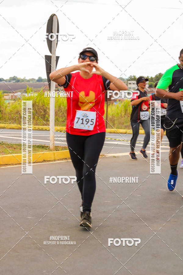 Buy your photos of the eventMARVEL RUNNERS on Fotop