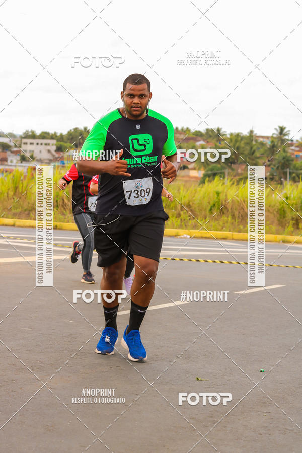 Buy your photos of the eventMARVEL RUNNERS on Fotop