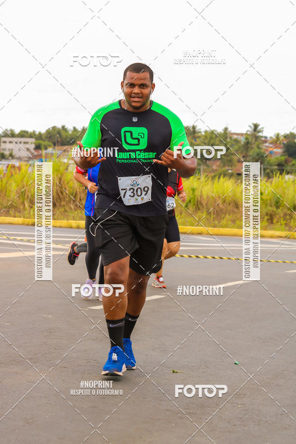 Buy your photos of the eventMARVEL RUNNERS on Fotop