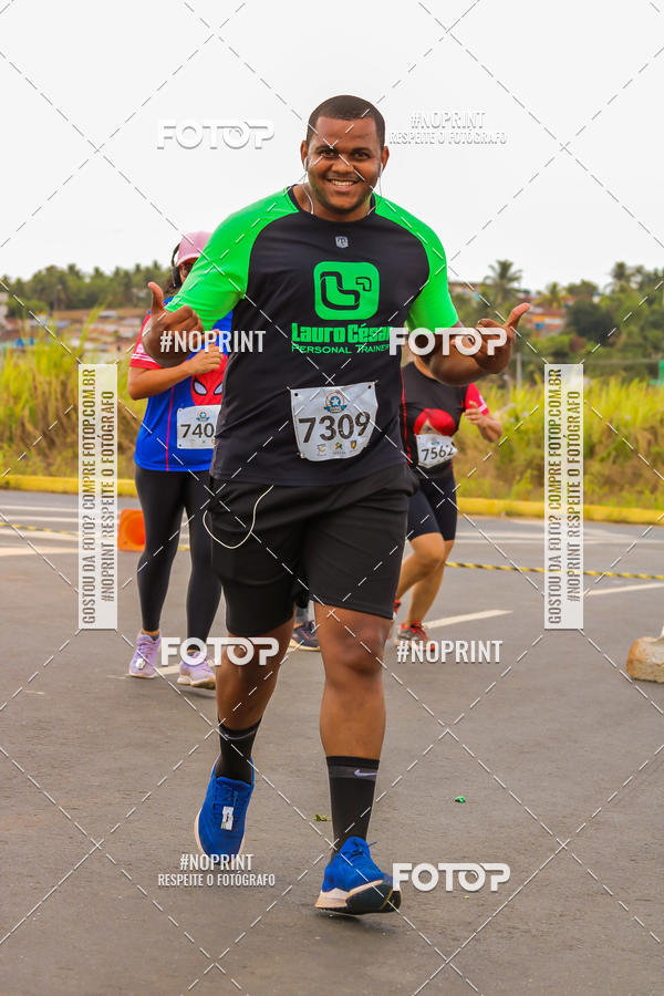 Buy your photos of the eventMARVEL RUNNERS on Fotop