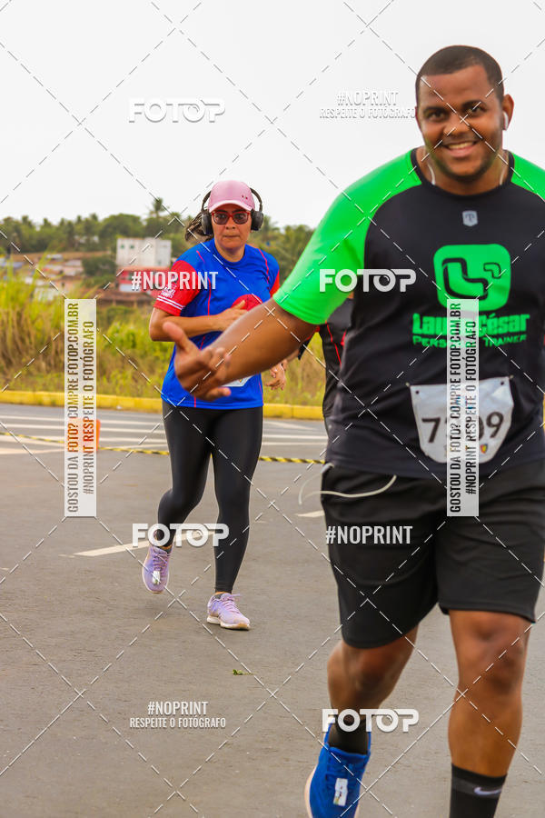 Buy your photos of the eventMARVEL RUNNERS on Fotop