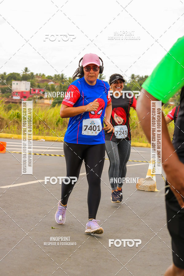 Buy your photos of the eventMARVEL RUNNERS on Fotop