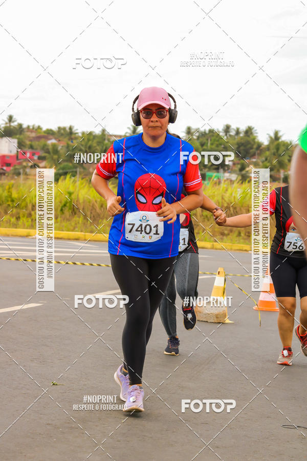 Buy your photos of the eventMARVEL RUNNERS on Fotop