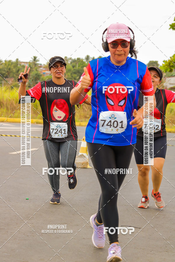 Buy your photos of the eventMARVEL RUNNERS on Fotop