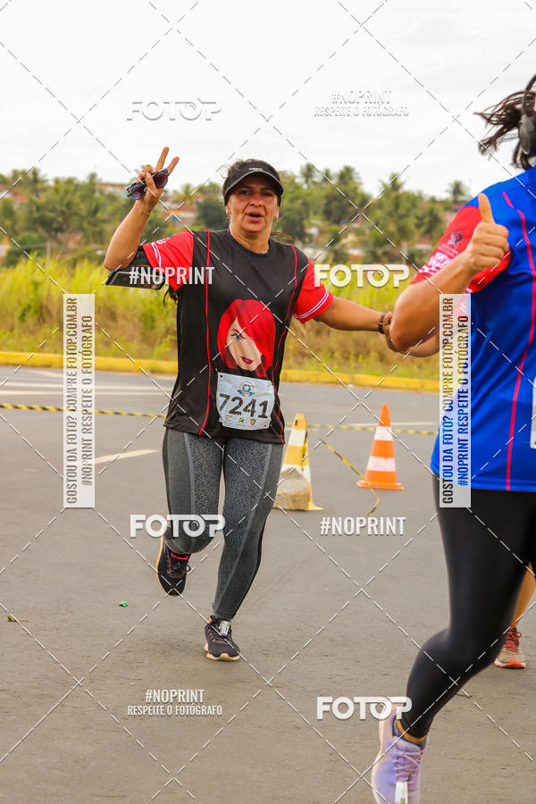 Buy your photos of the eventMARVEL RUNNERS on Fotop