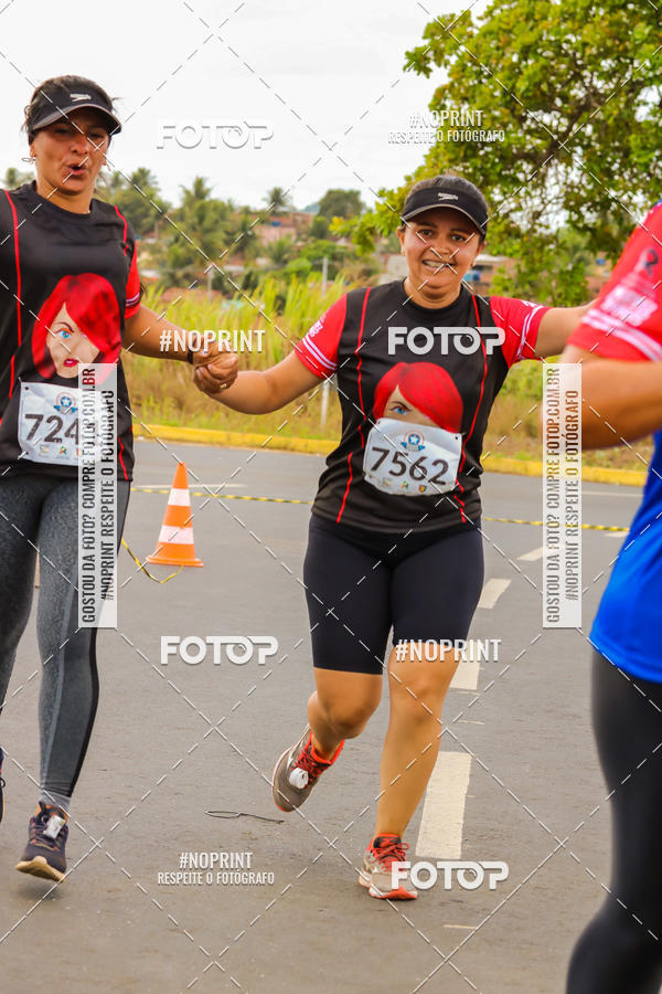 Buy your photos of the eventMARVEL RUNNERS on Fotop