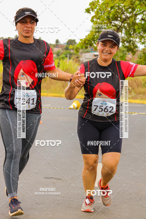 Buy your photos of the eventMARVEL RUNNERS on Fotop