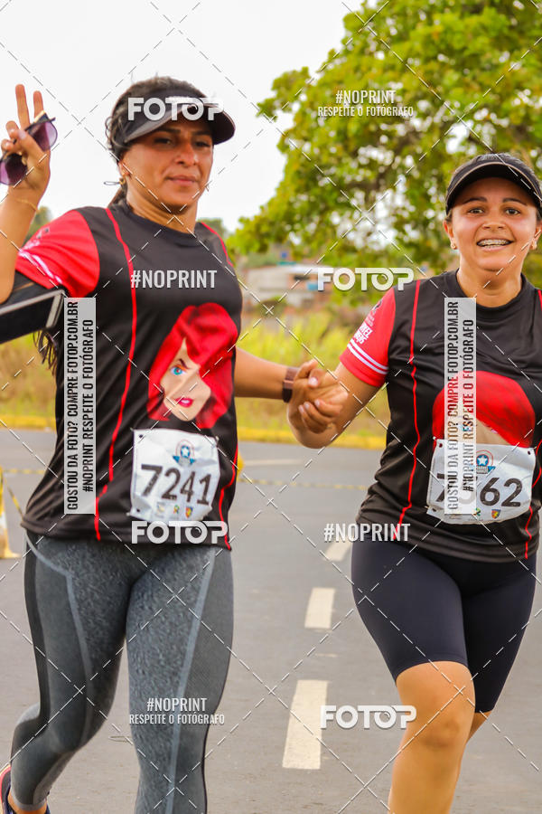 Buy your photos of the eventMARVEL RUNNERS on Fotop