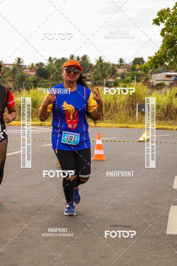 Buy your photos of the eventMARVEL RUNNERS on Fotop