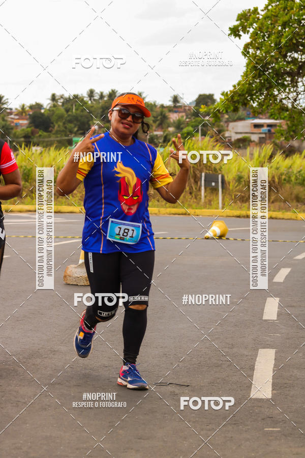 Buy your photos of the eventMARVEL RUNNERS on Fotop