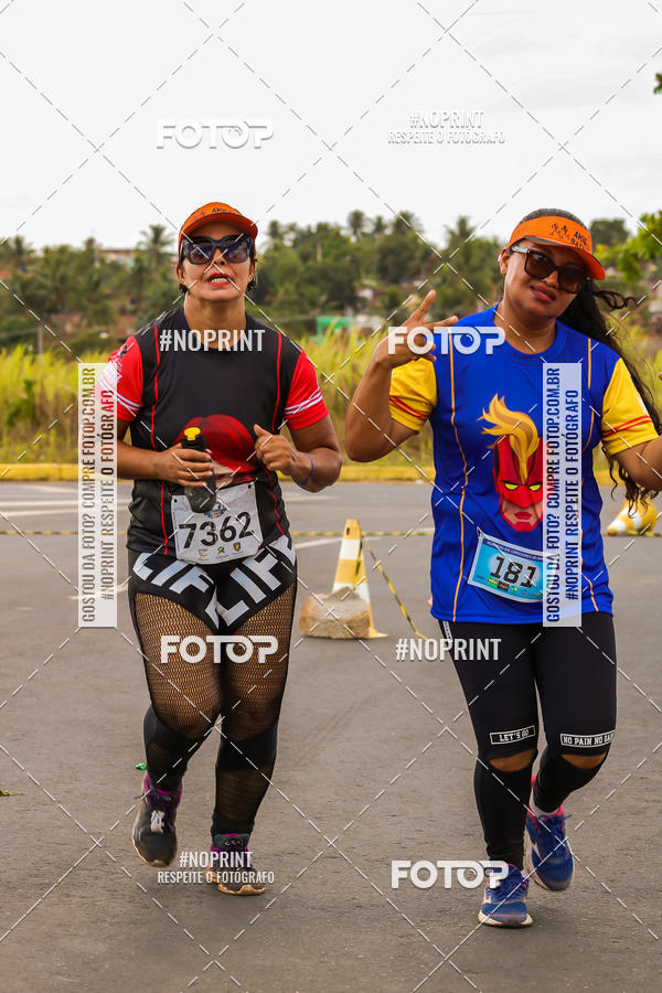 Buy your photos of the eventMARVEL RUNNERS on Fotop