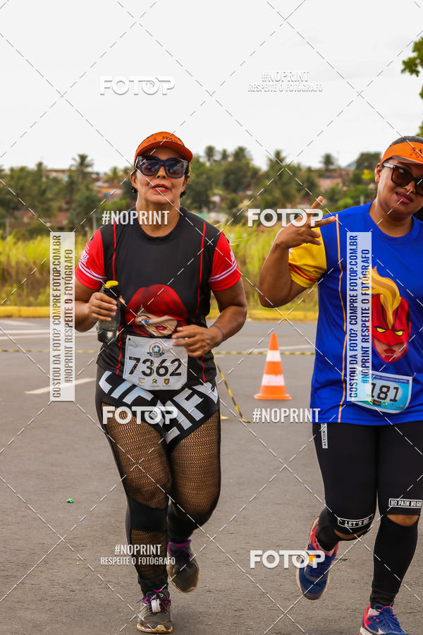 Buy your photos of the eventMARVEL RUNNERS on Fotop