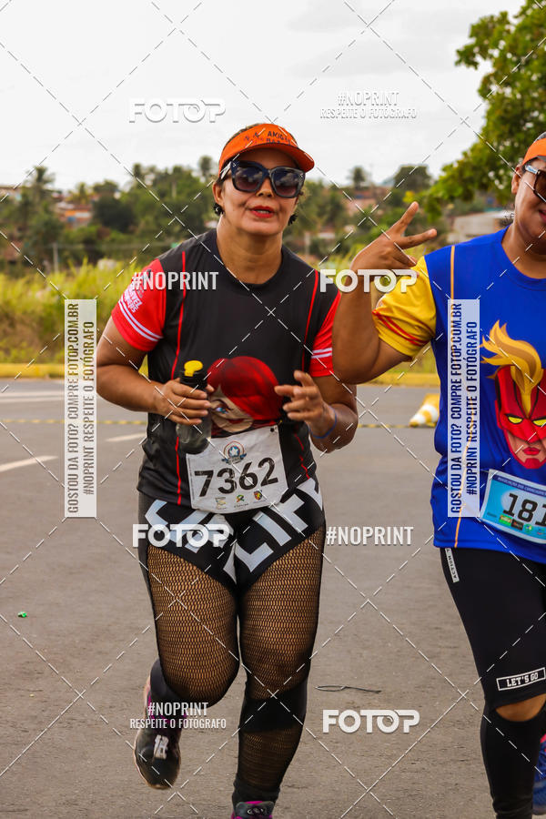 Buy your photos of the eventMARVEL RUNNERS on Fotop