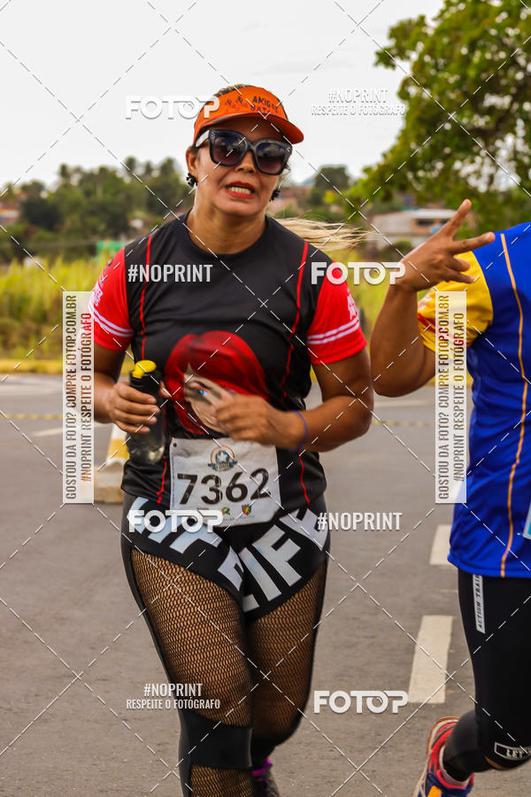 Buy your photos of the eventMARVEL RUNNERS on Fotop