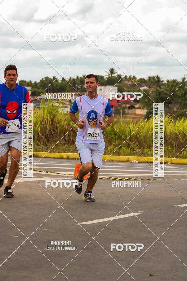 Buy your photos of the eventMARVEL RUNNERS on Fotop